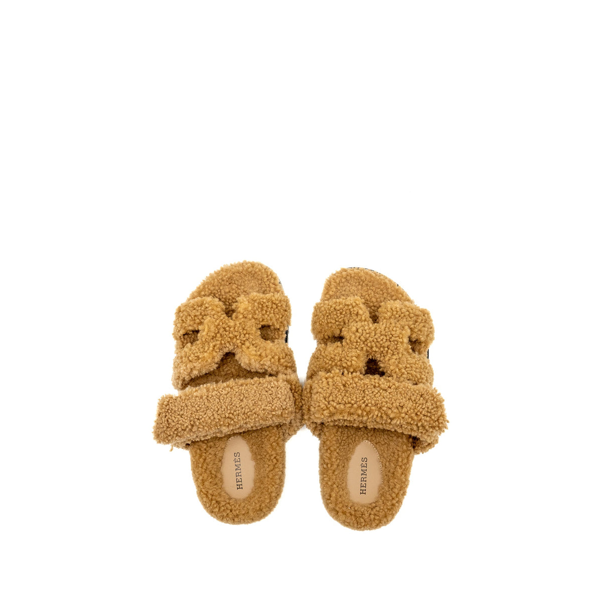 hermes-size-36-chypre-sandals-peau-lainee-mer-beige-argile