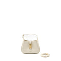 gucci-jackie-1961-mini-shoulder-bag-calfskin-white-ghw