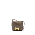 hermes-mini-constance-epsom-gris-etain-ghw-stamp-z