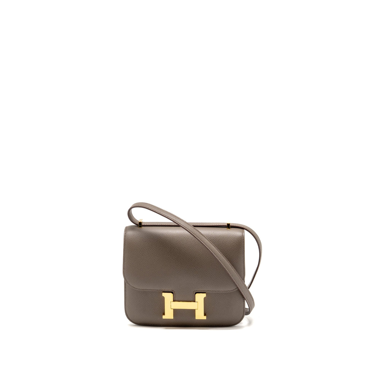 hermes-mini-constance-epsom-gris-etain-ghw-stamp-z