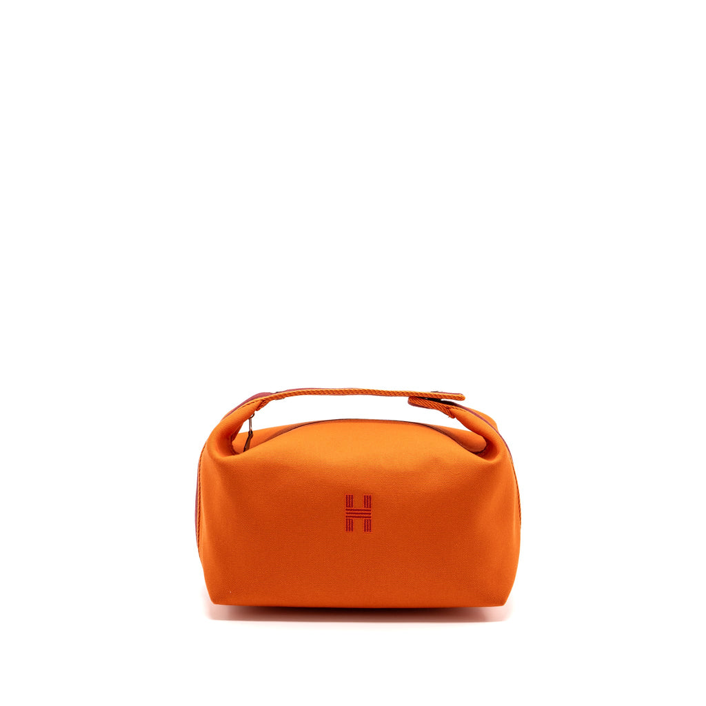 hermes-trousse-de-toilette-bride-a-brac-travel-pouch-canvas-orange-shw