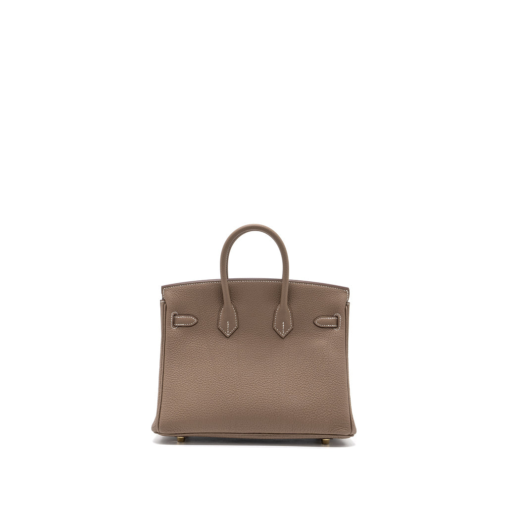 hermes-birkin-25-togo-etoupe-ghw-stamp-u-1