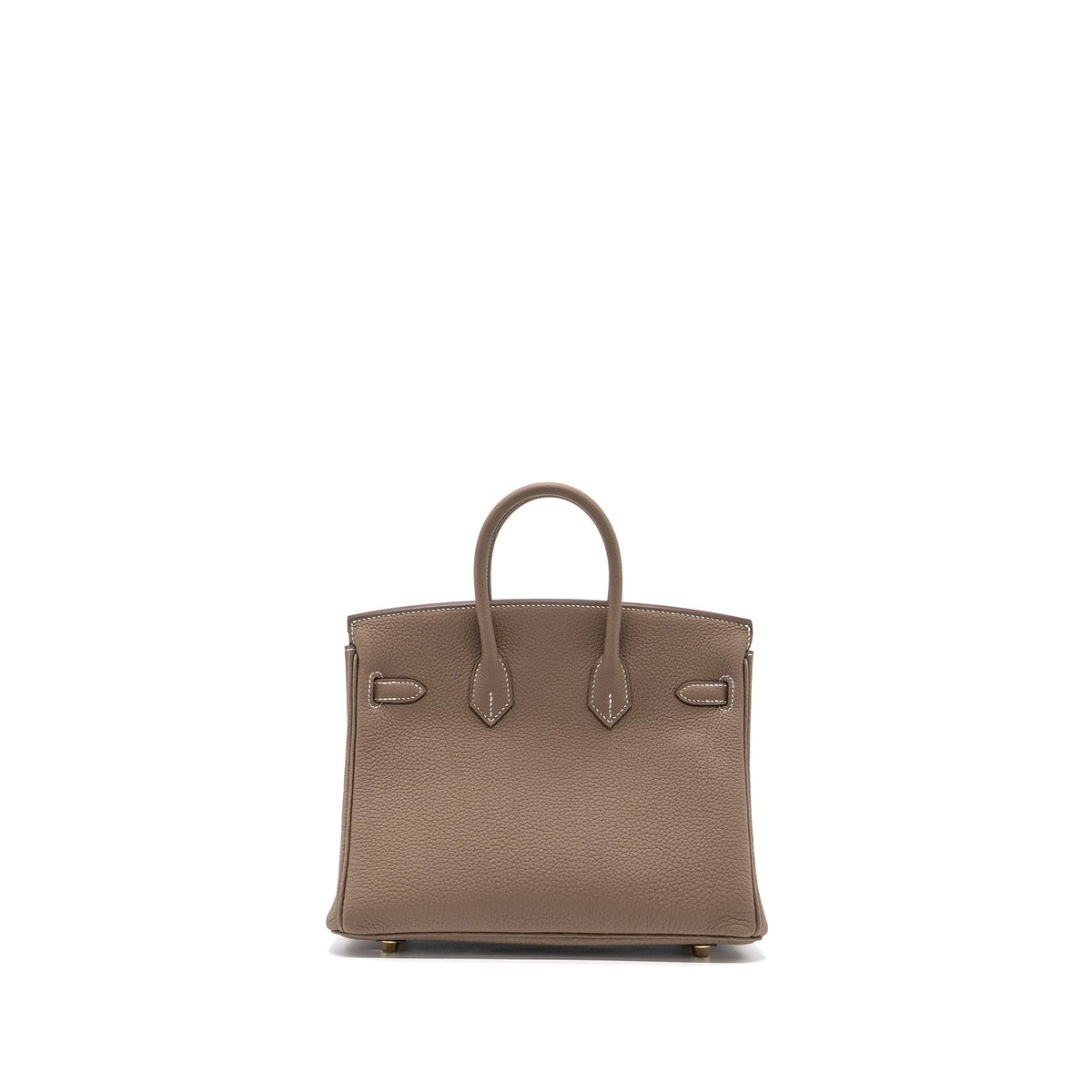 hermes-birkin-25-togo-etoupe-ghw-stamp-u-1