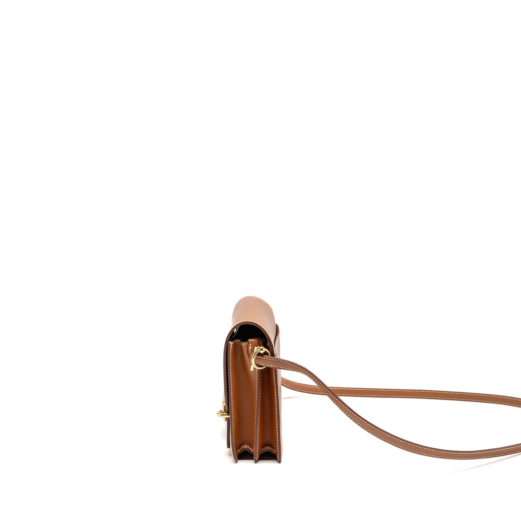 hermes-mini-roulis-evercolor-gold-lghw