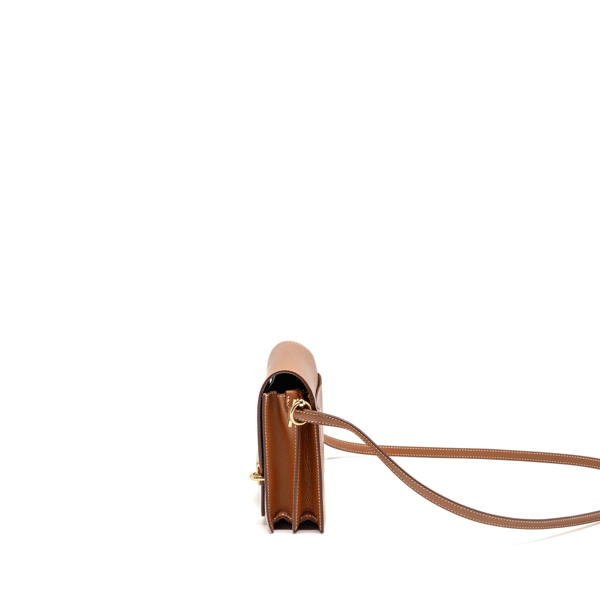 hermes-mini-roulis-evercolor-gold-lghw