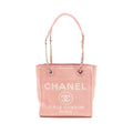 chanel-deauville-pm-tote-bag-canvas-pink-shw-microchip