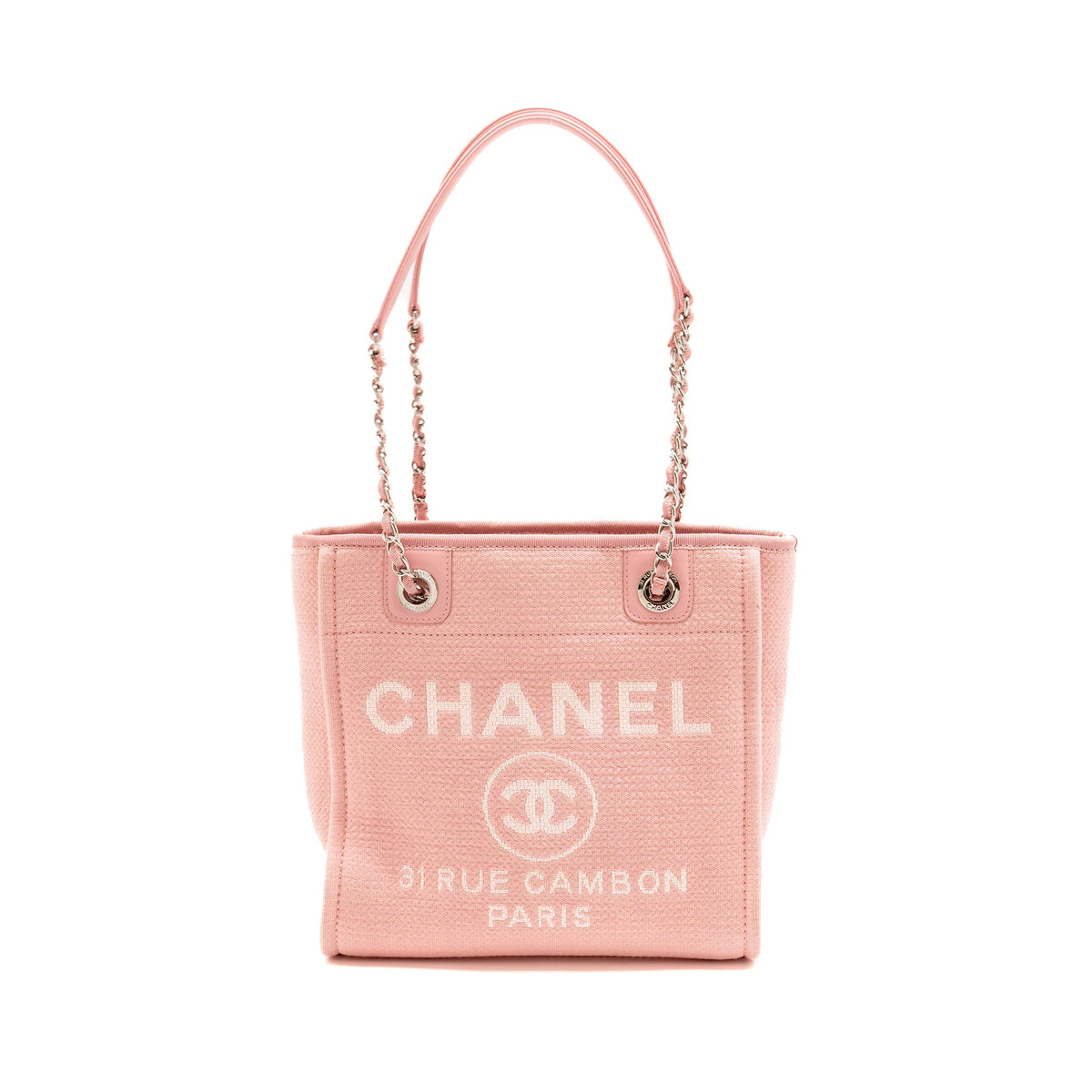 chanel-deauville-pm-tote-bag-canvas-pink-shw-microchip