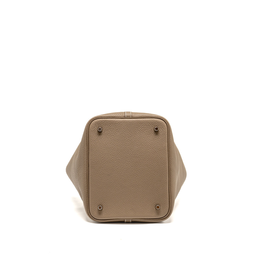 hermes-picotin-22-lock-bag-clemence-etoupe-shw-stamp-z-copy-1