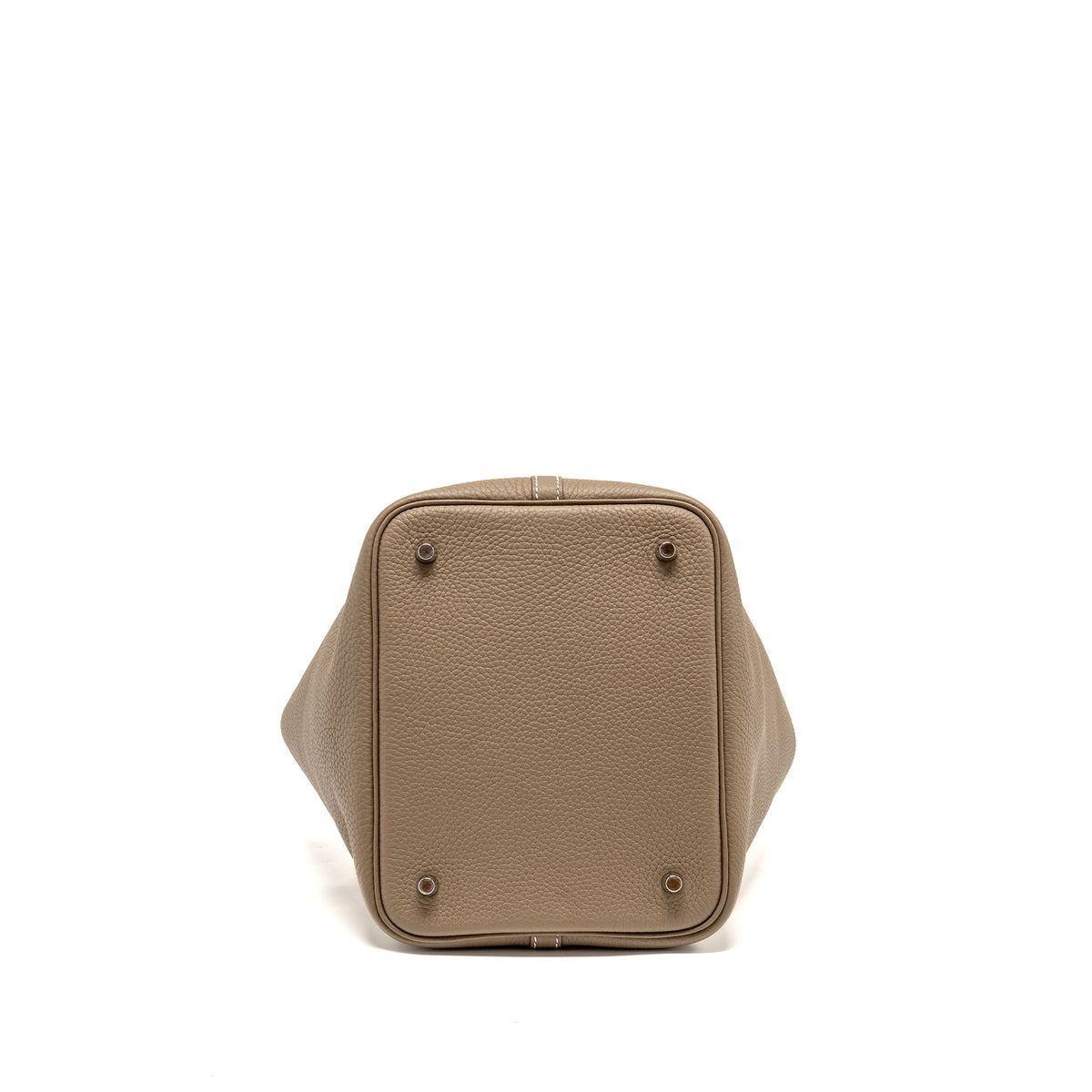 hermes-picotin-22-lock-bag-clemence-etoupe-shw-stamp-z-copy-1