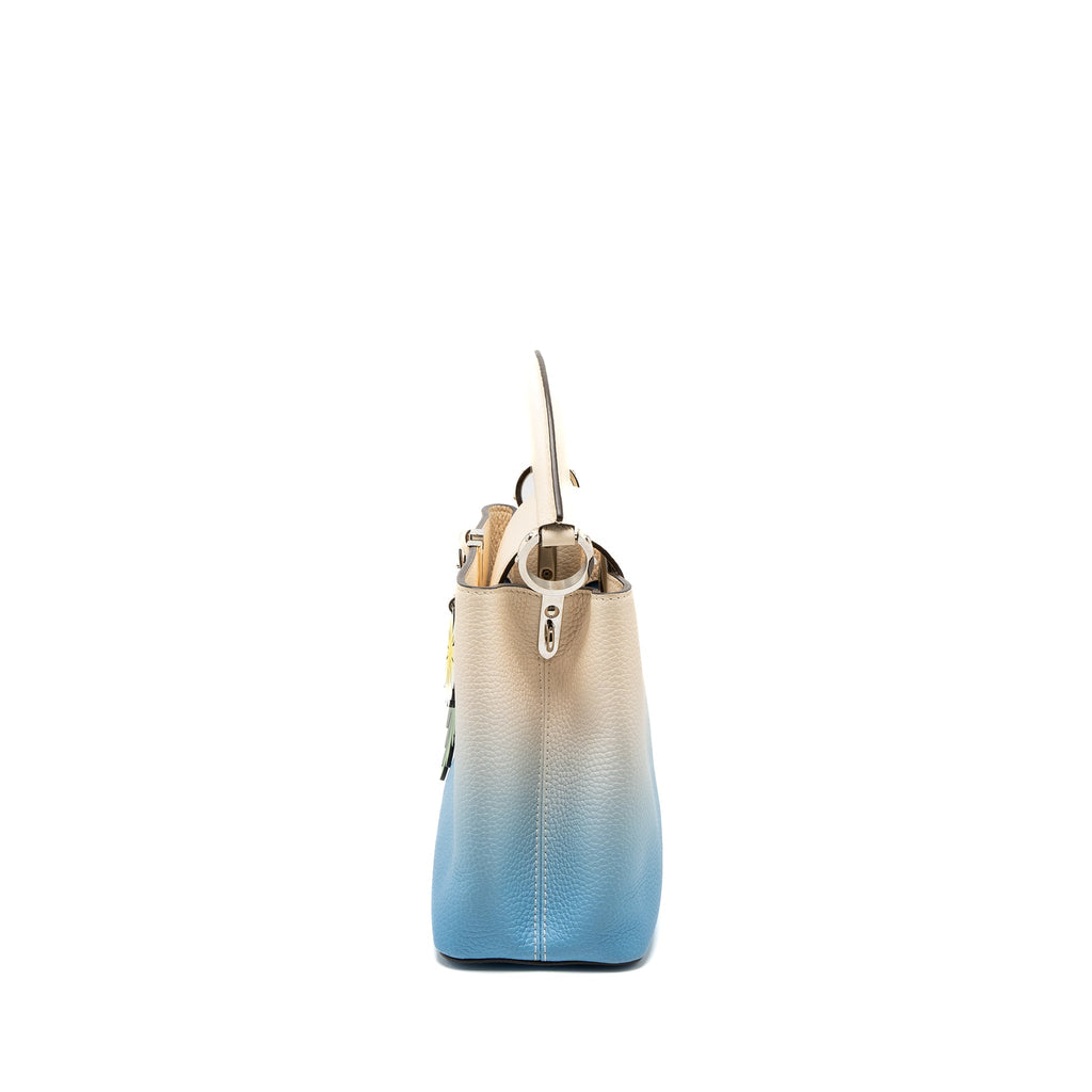 louis-vuitton-capucines-mm-taurillon-ombre-blue-shw