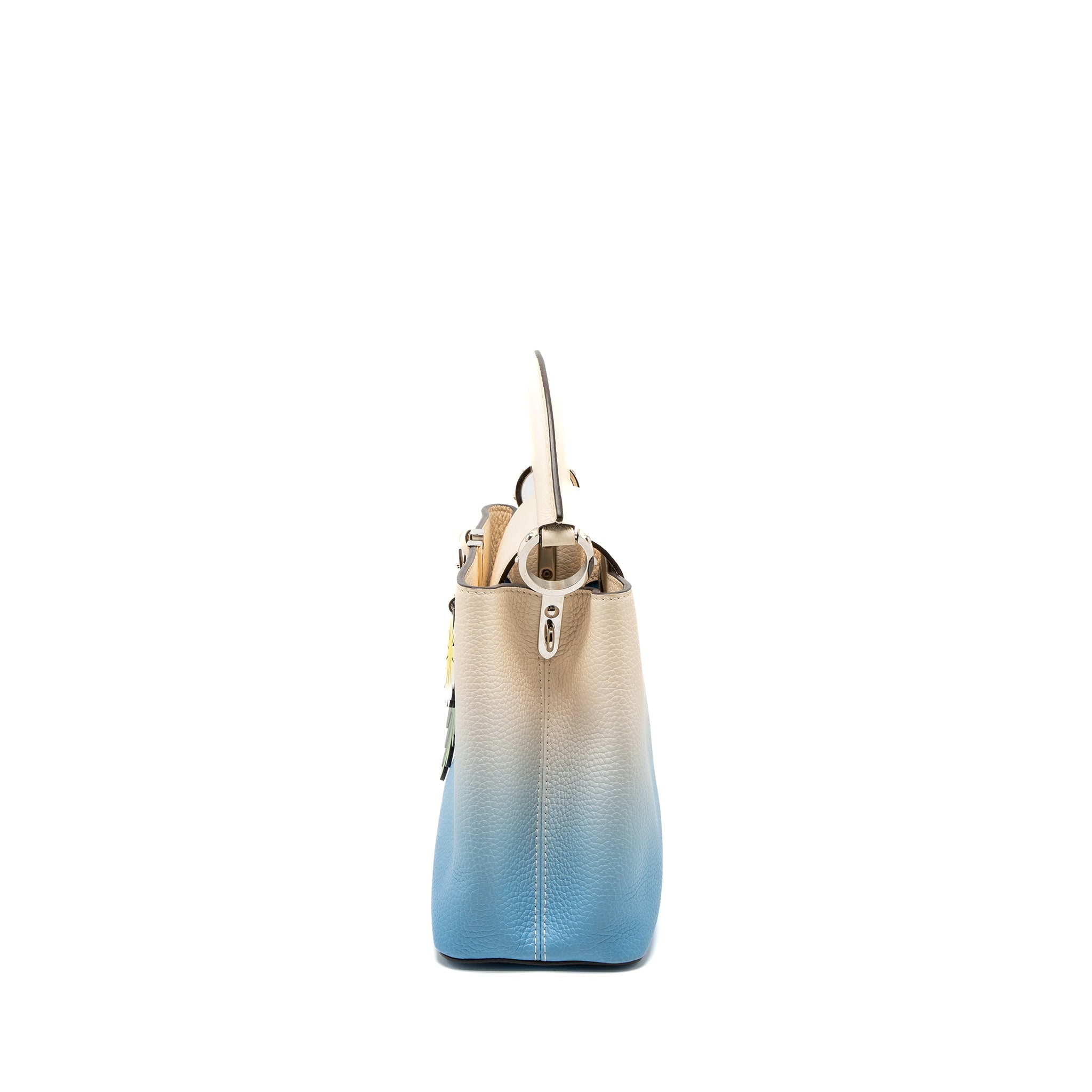 louis-vuitton-capucines-mm-taurillon-ombre-blue-shw