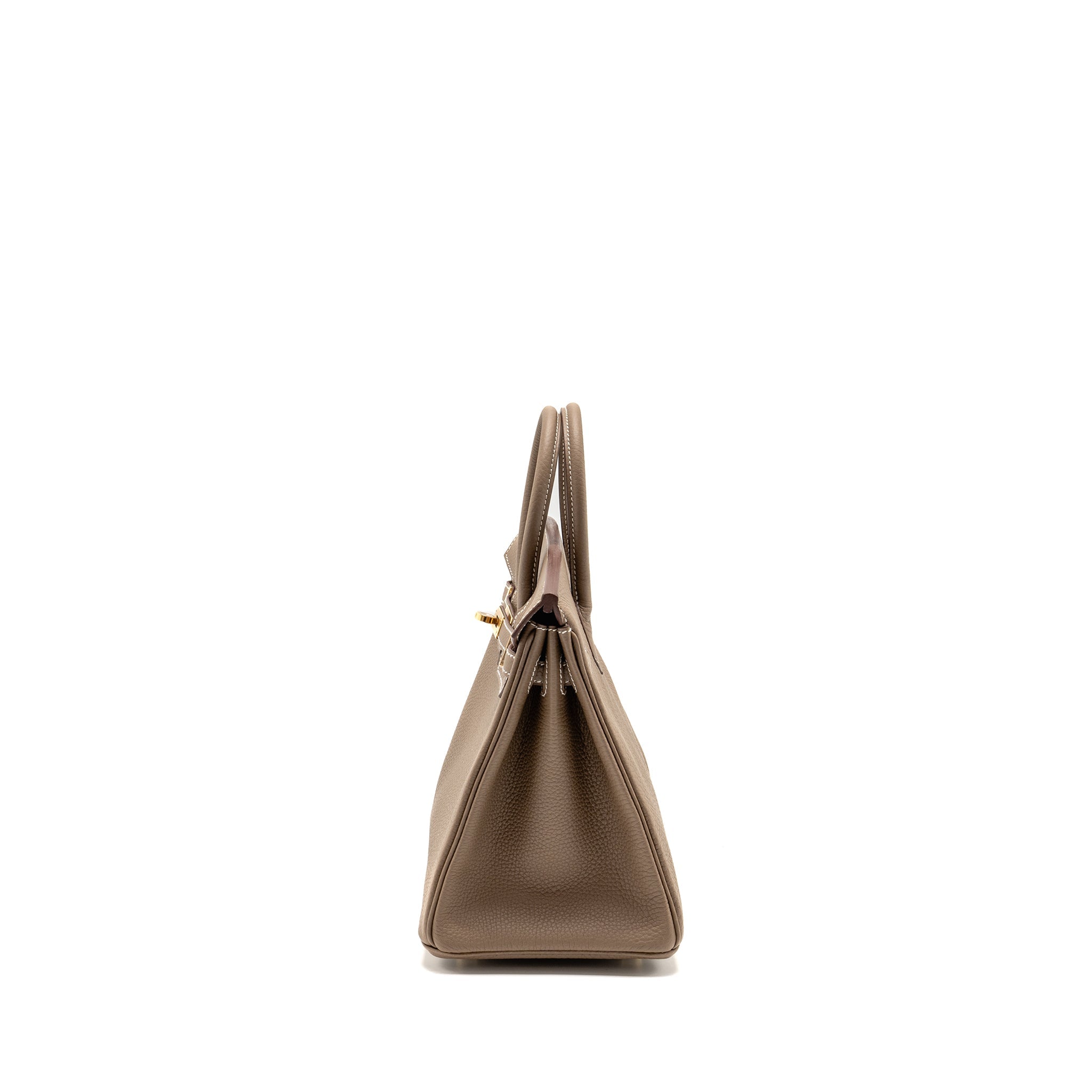 hermes-birkin-25-togo-etoupe-ghw-stamp-w-copy-1