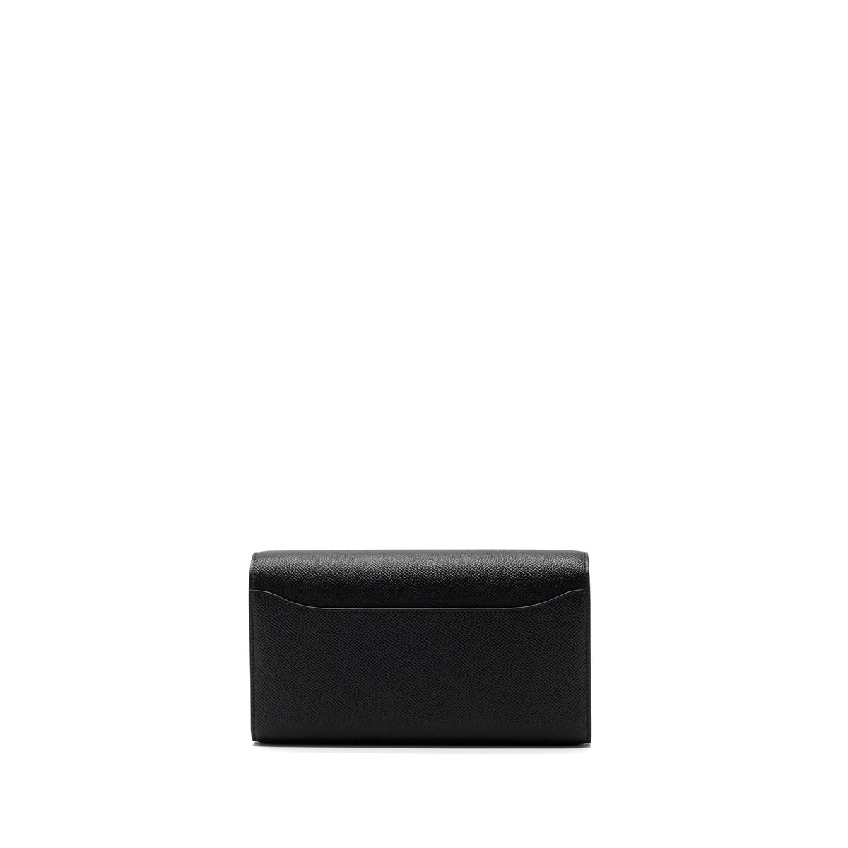 hermes-constance-to-go-epsom-leather-black-ghw-stamp-b