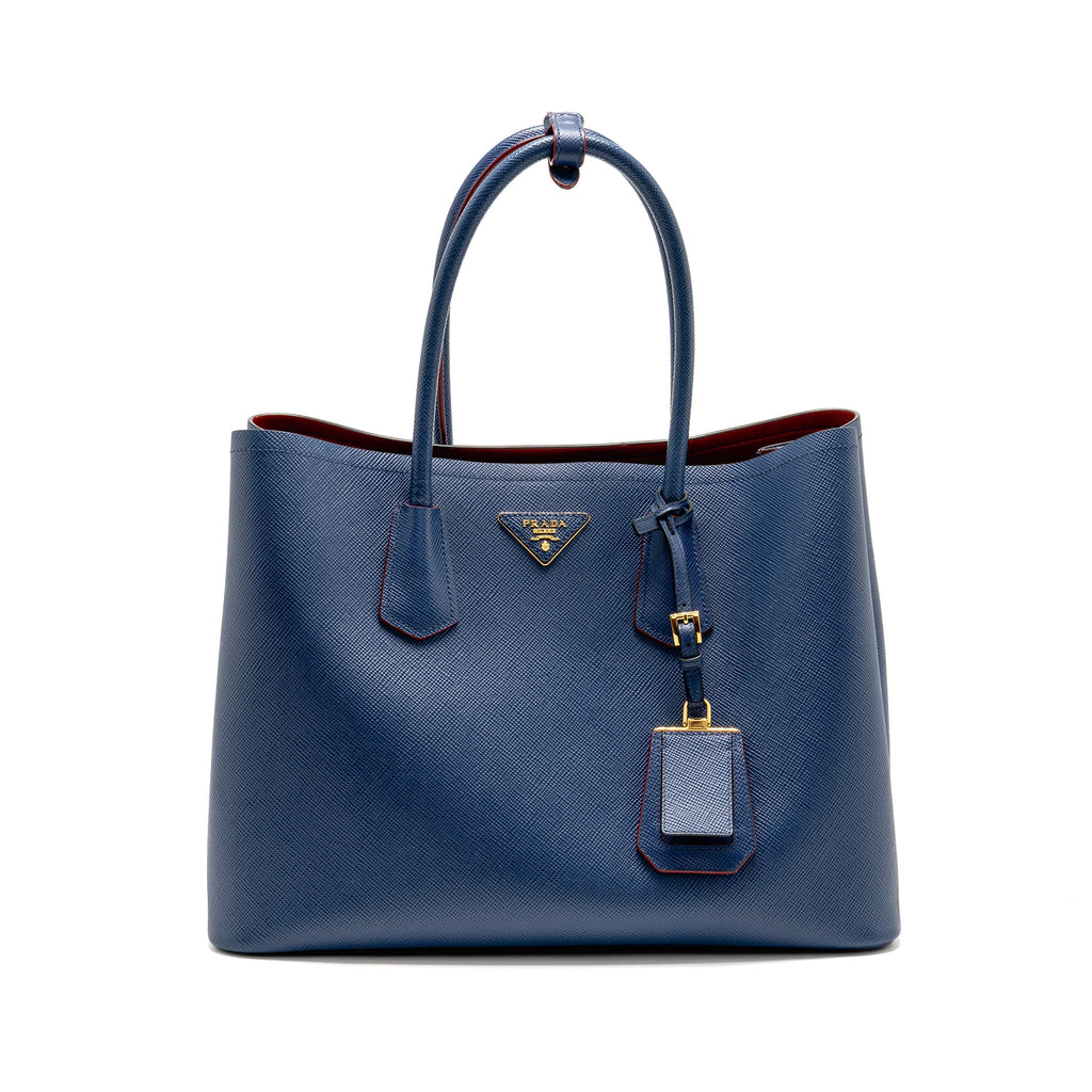 prada-saffiano-cuir-double-bag-saffiano-leather-blue-red-ghw