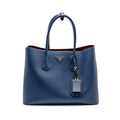 prada-saffiano-cuir-double-bag-saffiano-leather-blue-red-ghw
