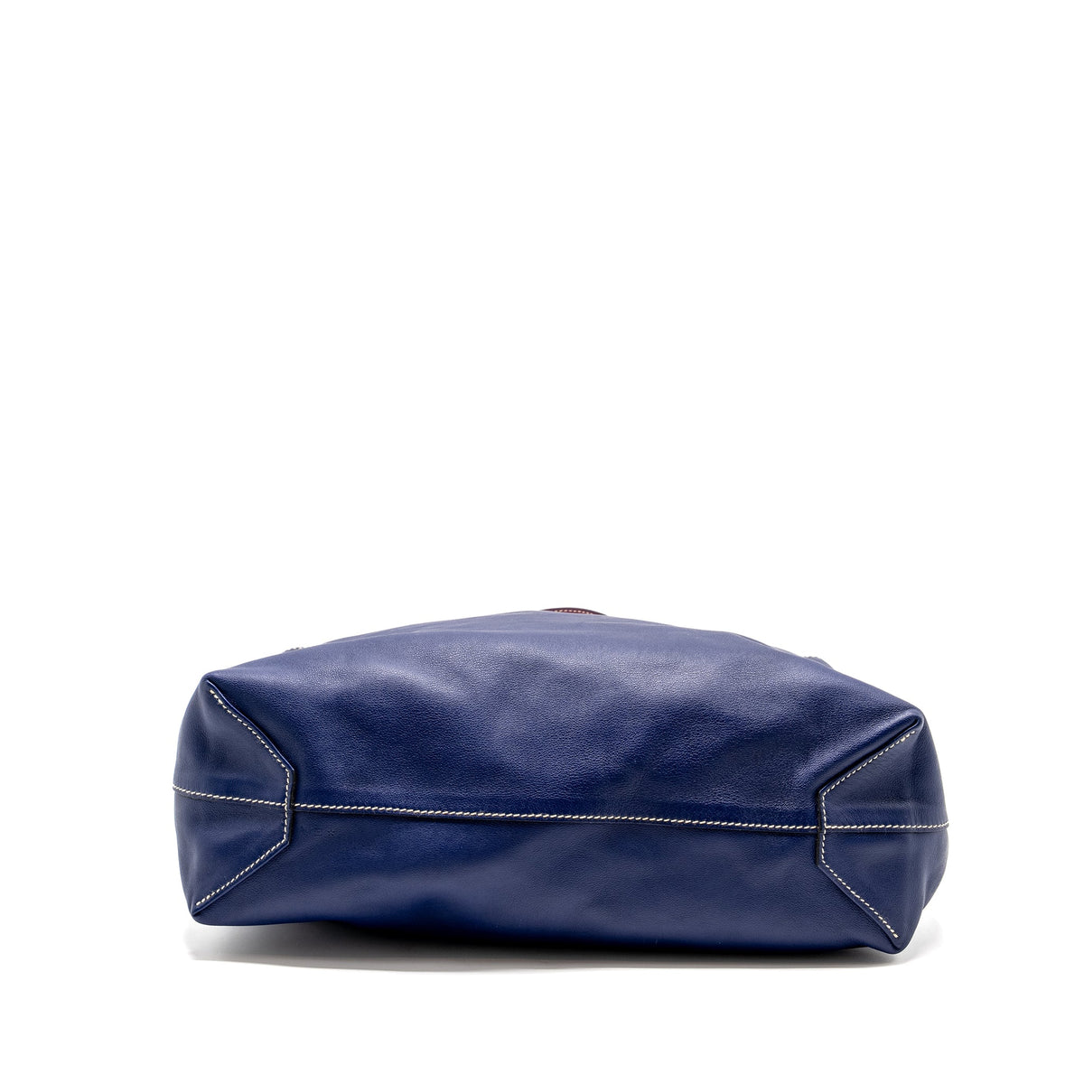 hermes-double-sense-36-blue-obscures-anemon-stamp-square-r
