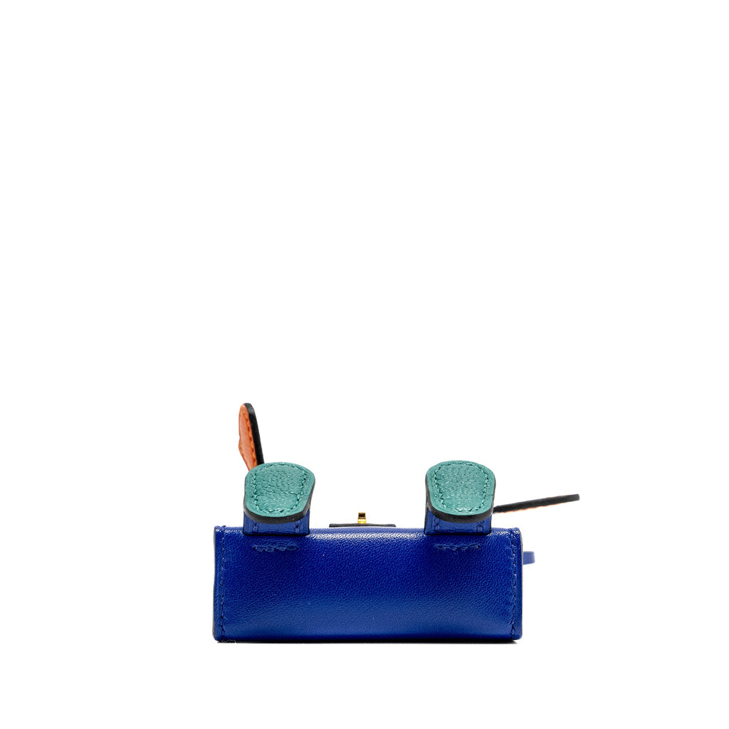 hermes-kelly-dole-bag-charm-tadelakt-blue-electric-stamp-z-copy