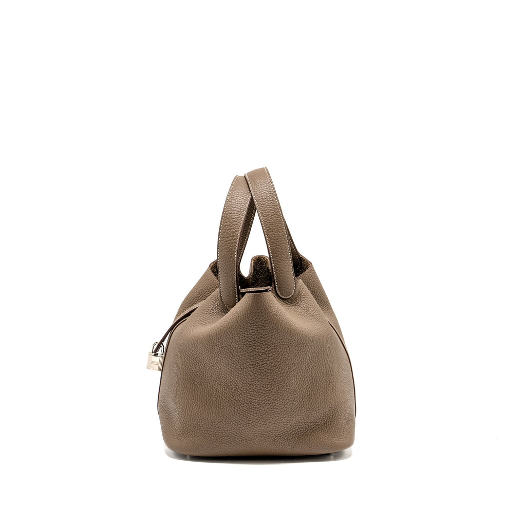 hermes-picotin-22-lock-bag-clemence-etoupe-shw-stamp-d