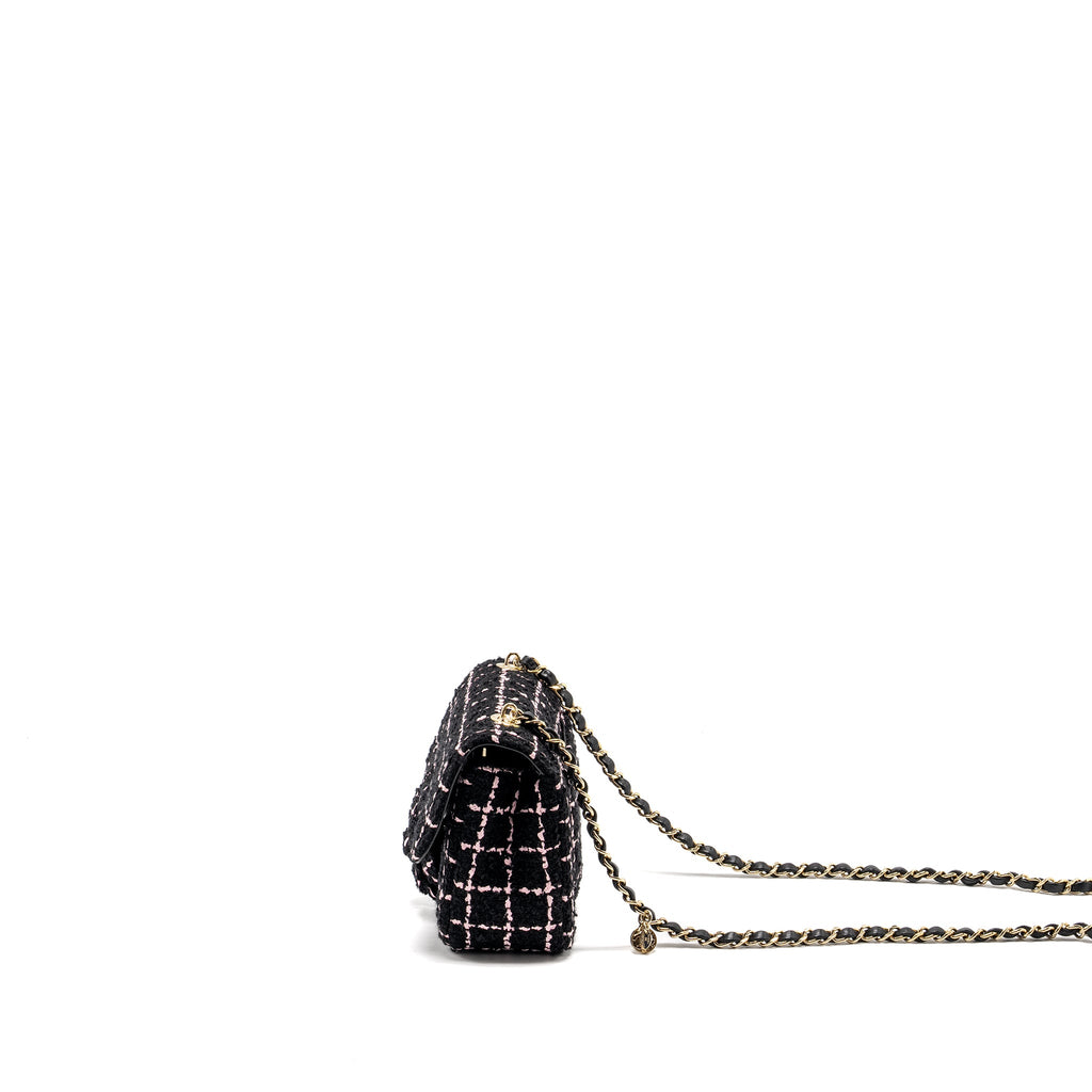 chanel-bag-1