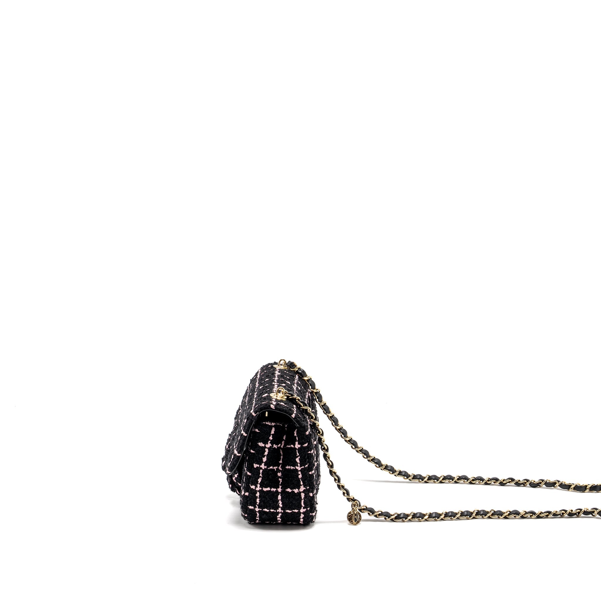 chanel-bag-1