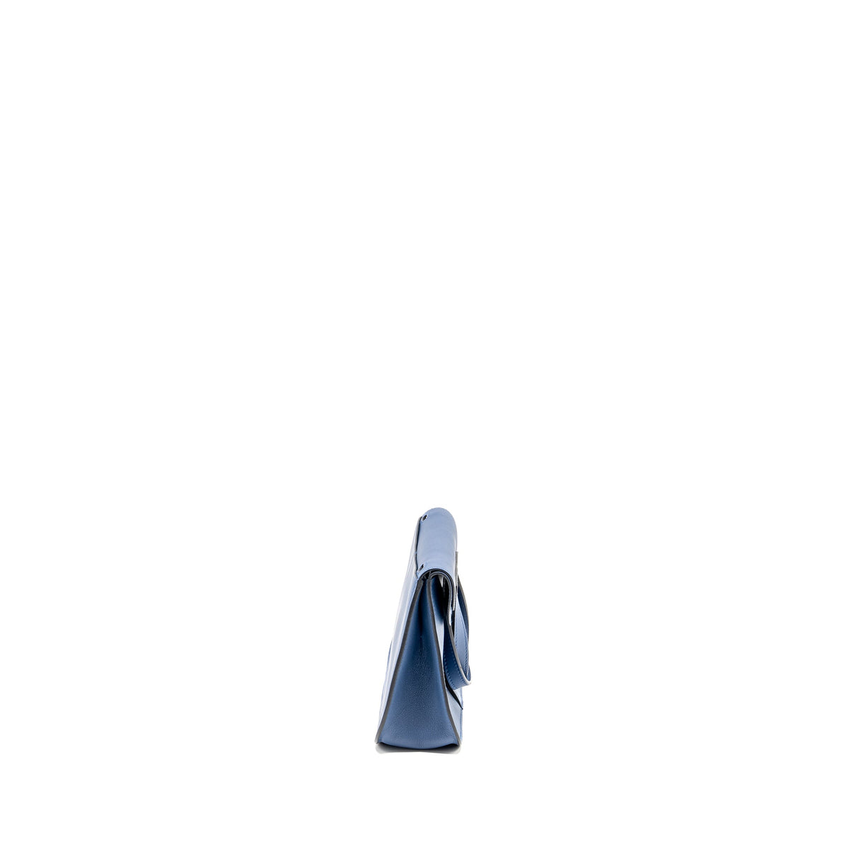 hermes-mini-halzan-22-swift-blue-agate-shw-stamp-a