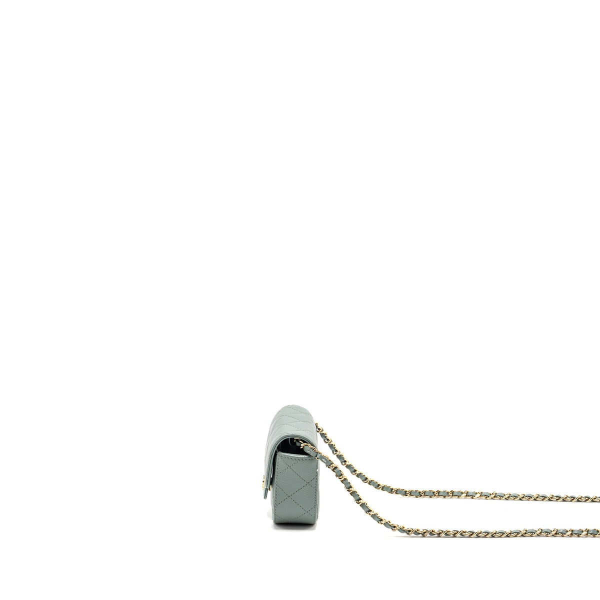 chanel-mini-flap-vanity-with-chain-caviar-light-green-lghw