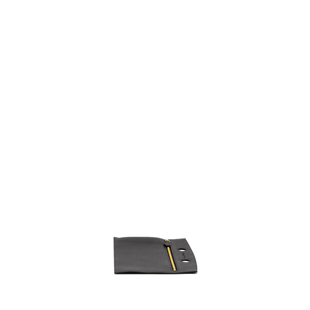 hermes-pochette-backpocket-25-togo-black-ghw-stamp-z