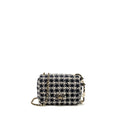 chanel-mini-flap-bag-with-detailed-chain-tweed-black-white-lghw-microchip