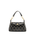 chanel-vintage-wild-stitch-shoulder-bag-calfskin-black-ghw