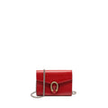 gucci-dionysus-wallet-on-chain-calfskin-red-ghw