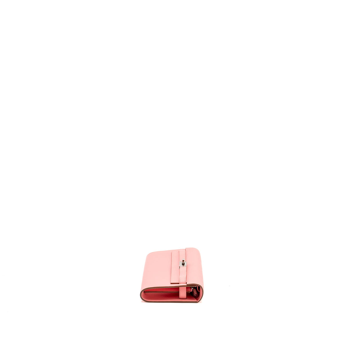 hermes-kelly-to-go-epsom-1q-rose-confetti-shw-stamp-z-copy