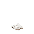 hermes-size-37-camelia-sandal-calfskin-white-copy