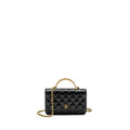 chanel-letter-logo-top-handle-wallet-on-chain-calfskin-black-ghw-microchip