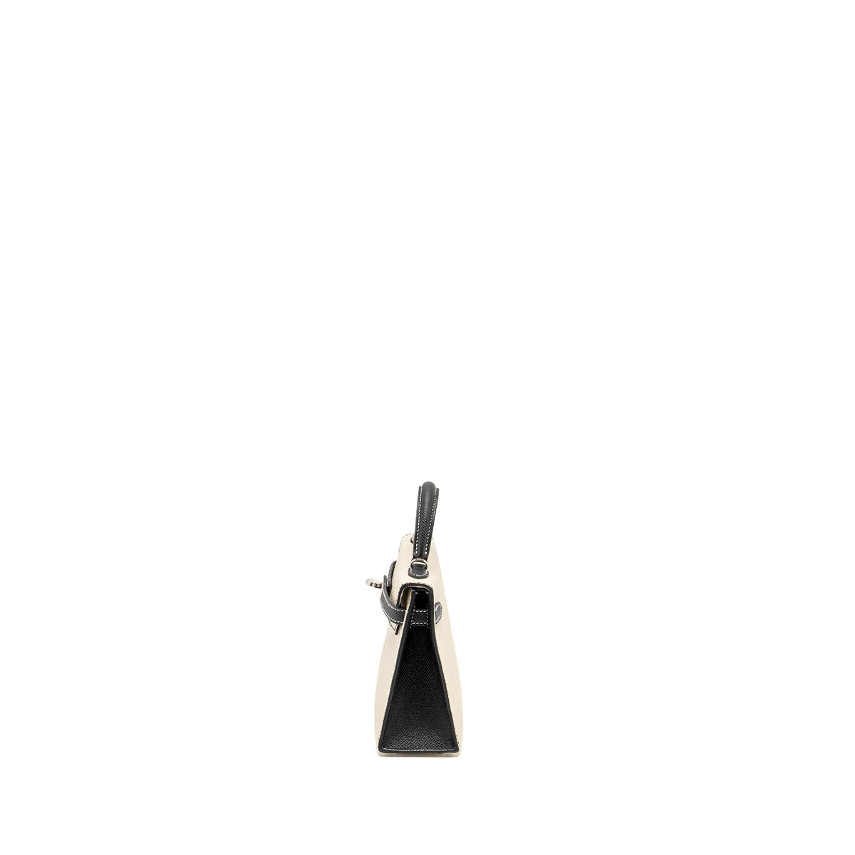 hermes-mini-kelly-ii-special-order-epsom-nata-black-shw-stamp-w-copy-1