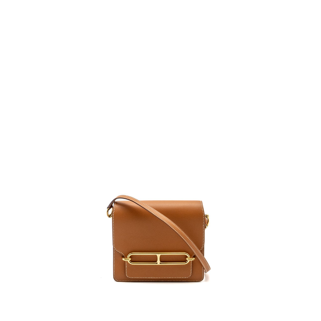 hermes-mini-roulis-evercolor-gold-ghw-stamp-y-1