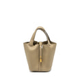 hermes-picotin-18-lock-bag-clemence-beige-marfa-ghw-stamp-w-copy-1