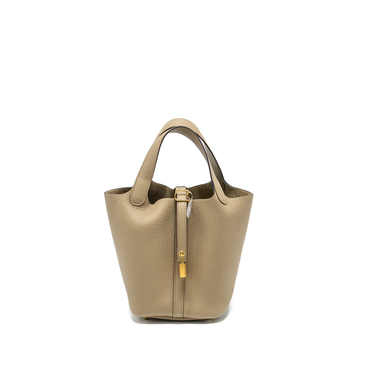 hermes-picotin-18-lock-bag-clemence-beige-marfa-ghw-stamp-w-copy-1
