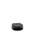 dior-size-57-paris-revolution-cap-with-veil-black