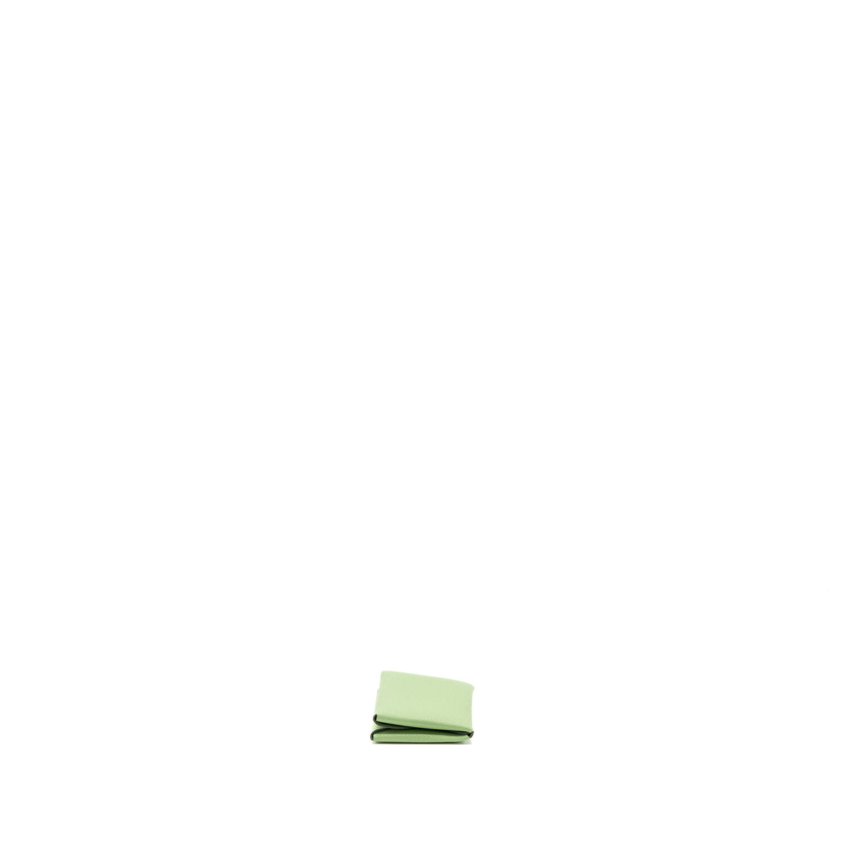 hermes-calvi-card-holder-epsom-vert-croquet-shw-stamp-b