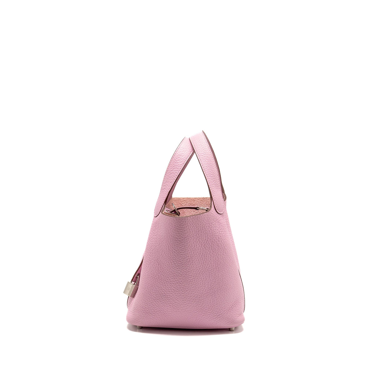 hermes-picotin-18-lock-bag-clemence-x9-mauve-sylvestre-shw-stamp-z-2