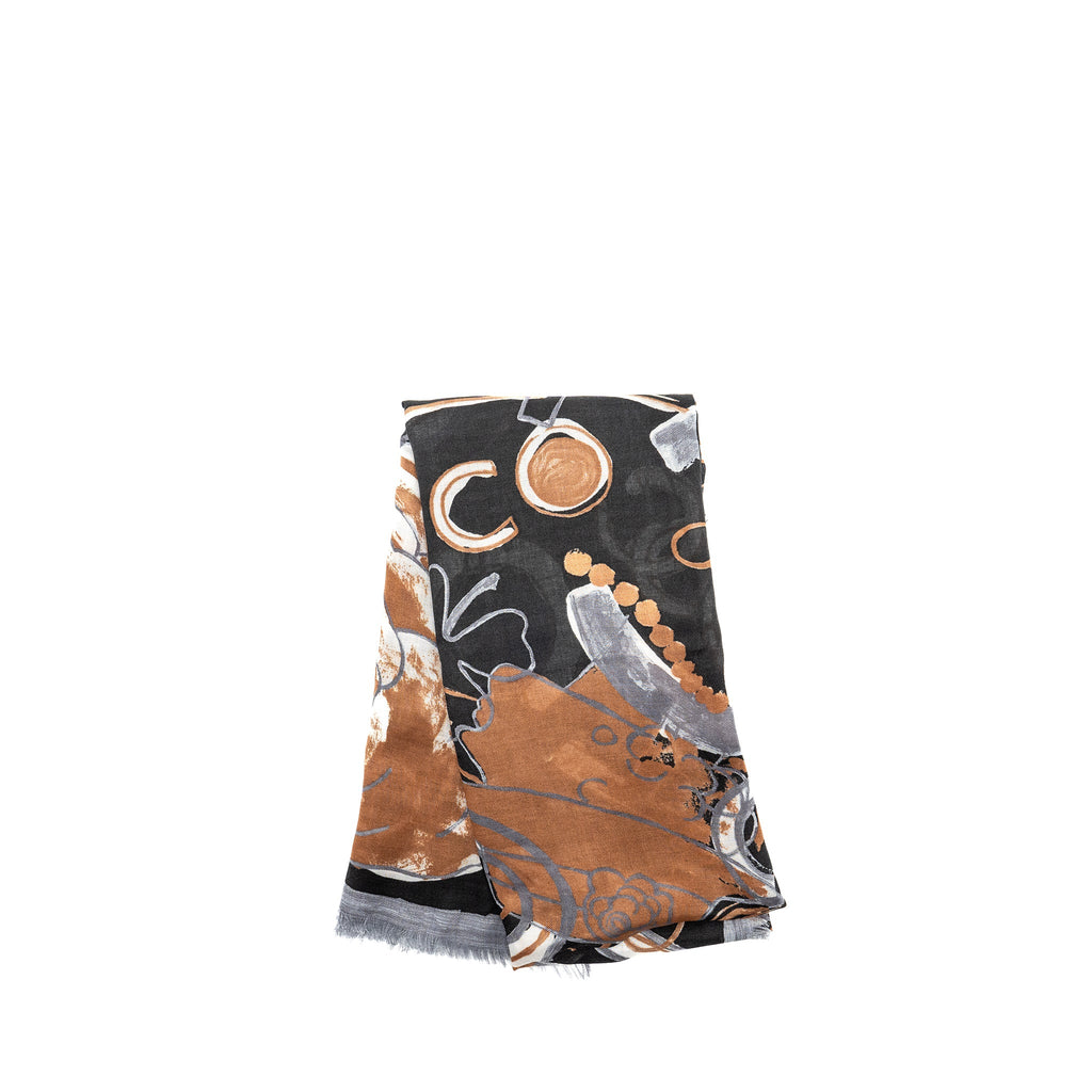 chanel-140cm-scarf-modal-cashmere-multicolor