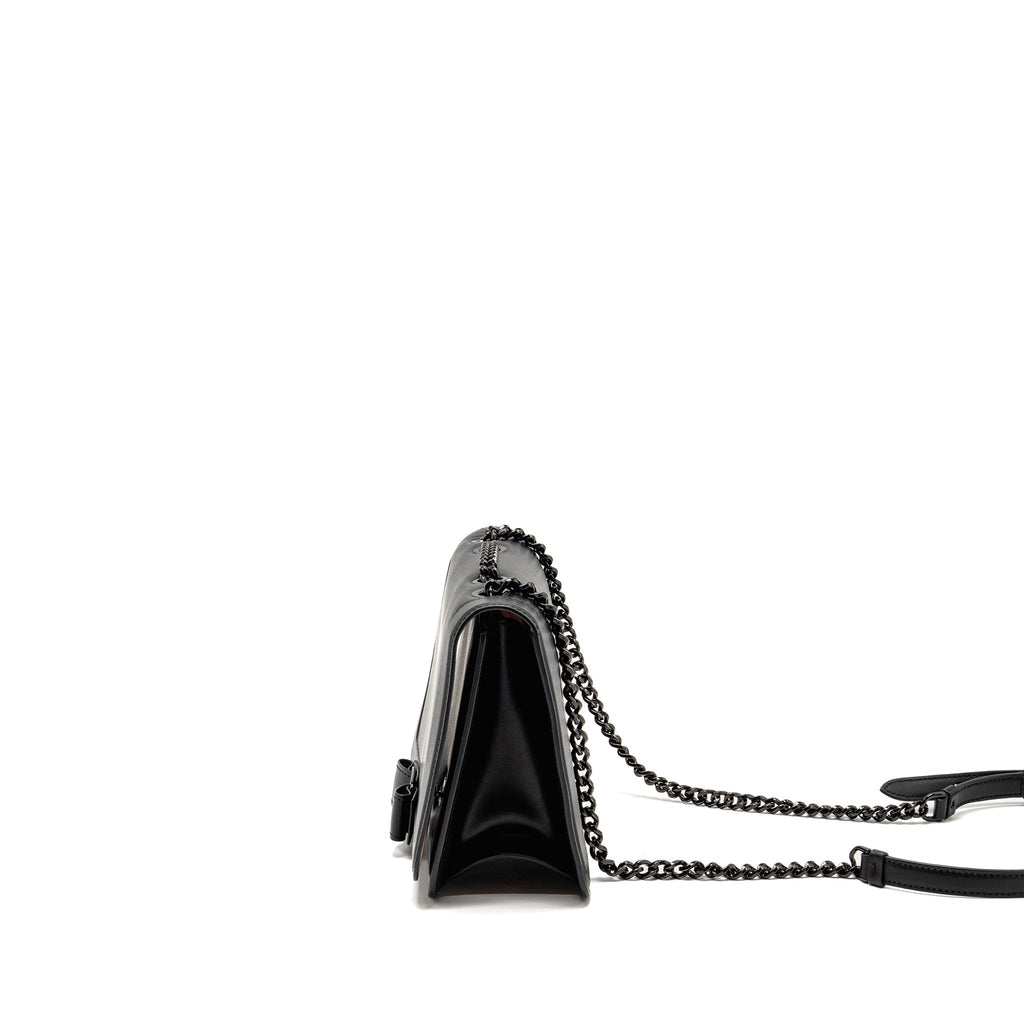 salvatore-ferragamo-vara-bow-crossbody-flap-bag-black-calfskin-black-hardware