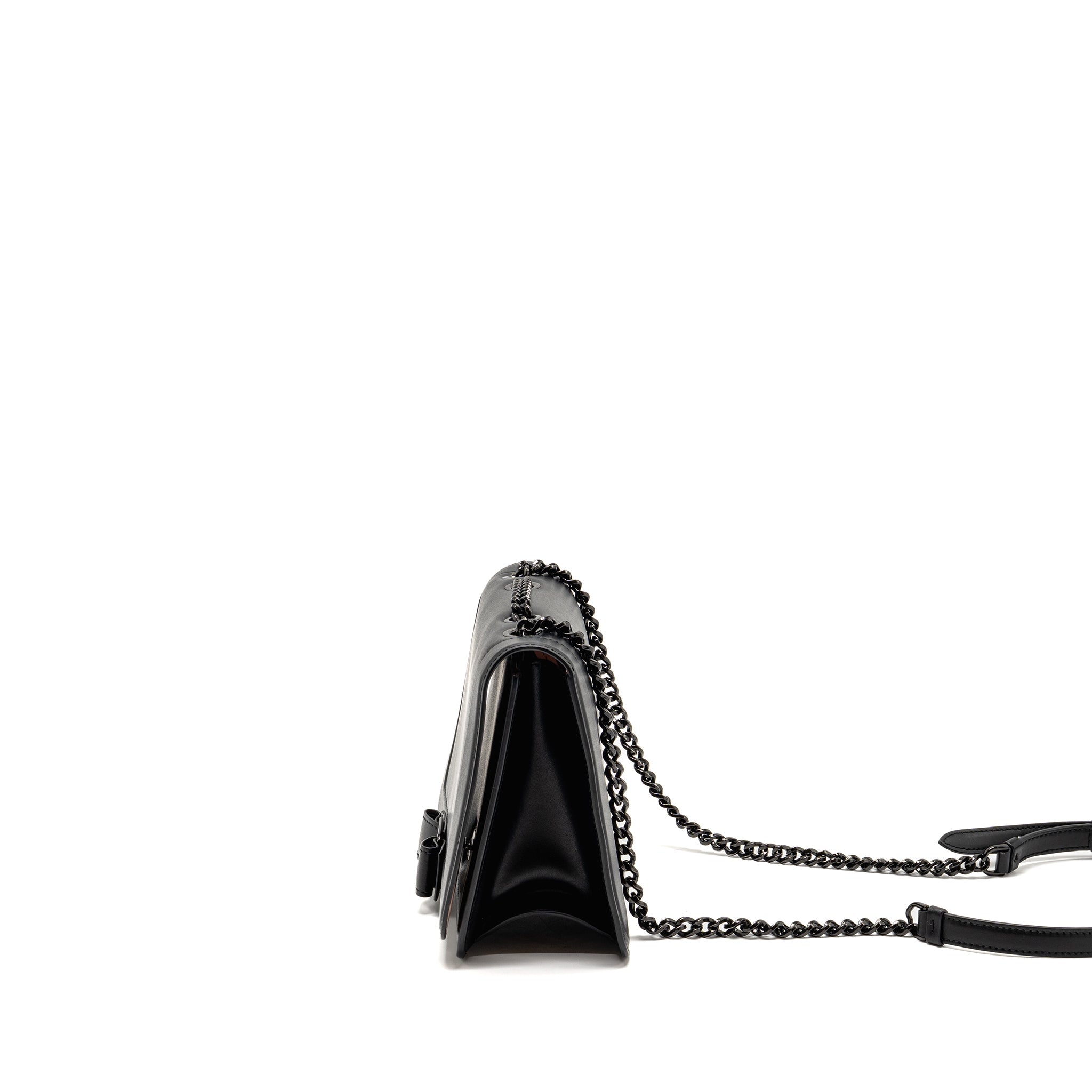 salvatore-ferragamo-vara-bow-crossbody-flap-bag-black-calfskin-black-hardware