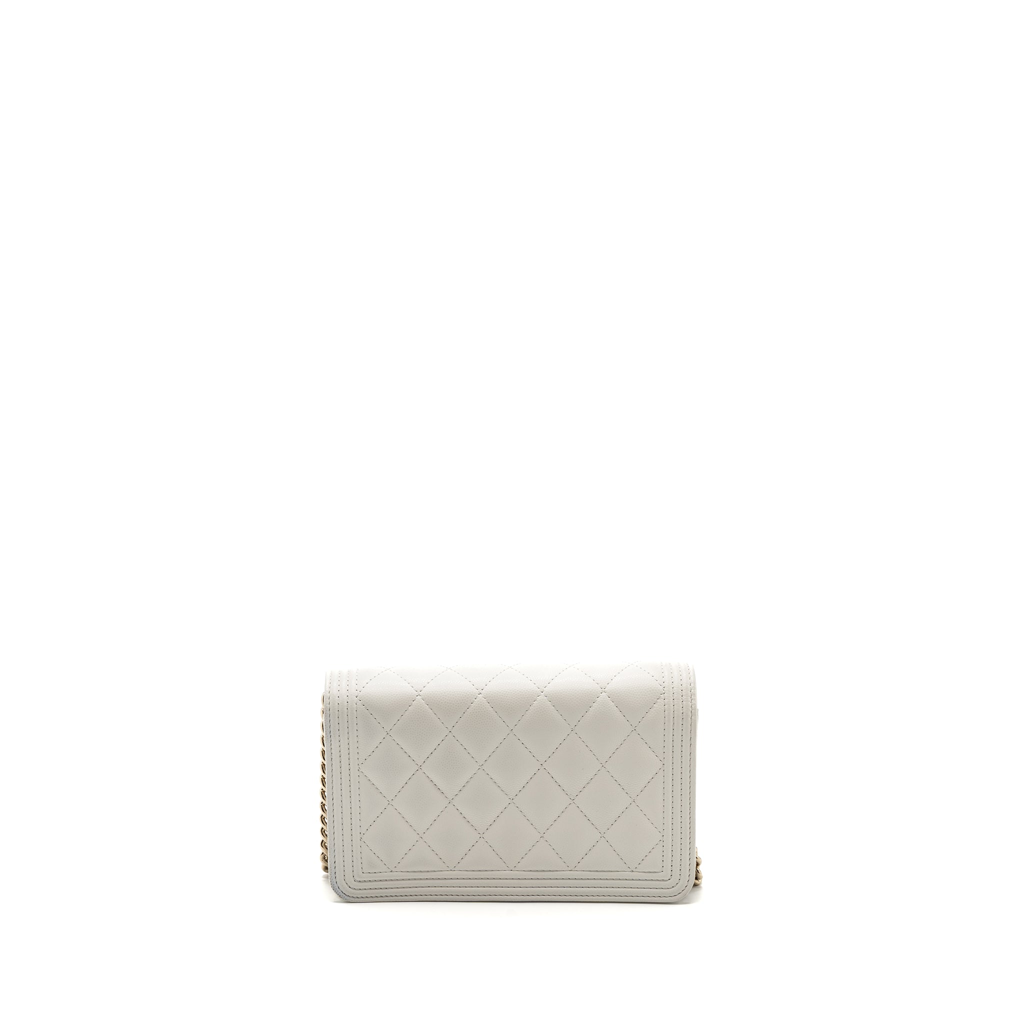 chanel-boy-wallet-on-chain-caviar-white-lghw-microchip