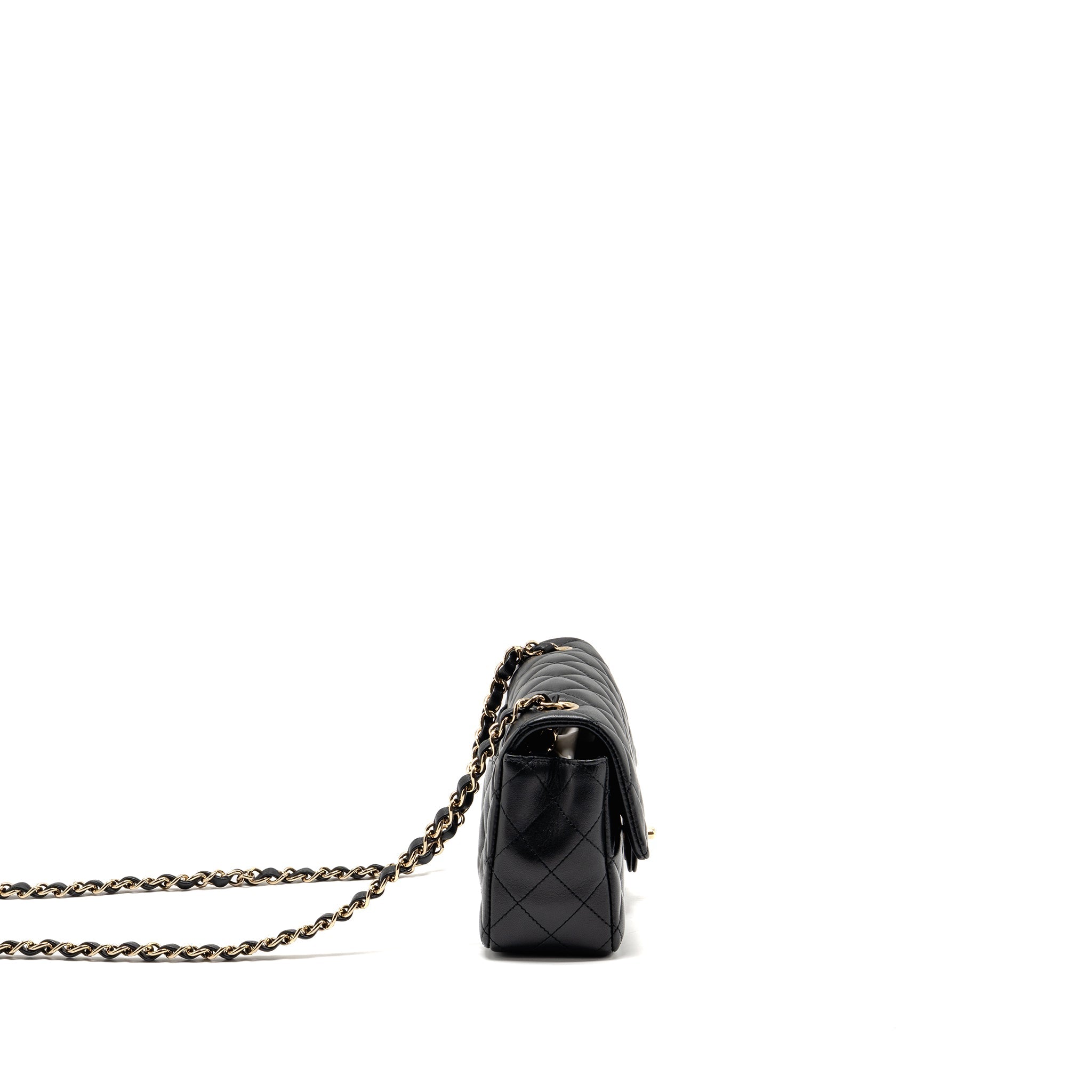 chanel-black-3