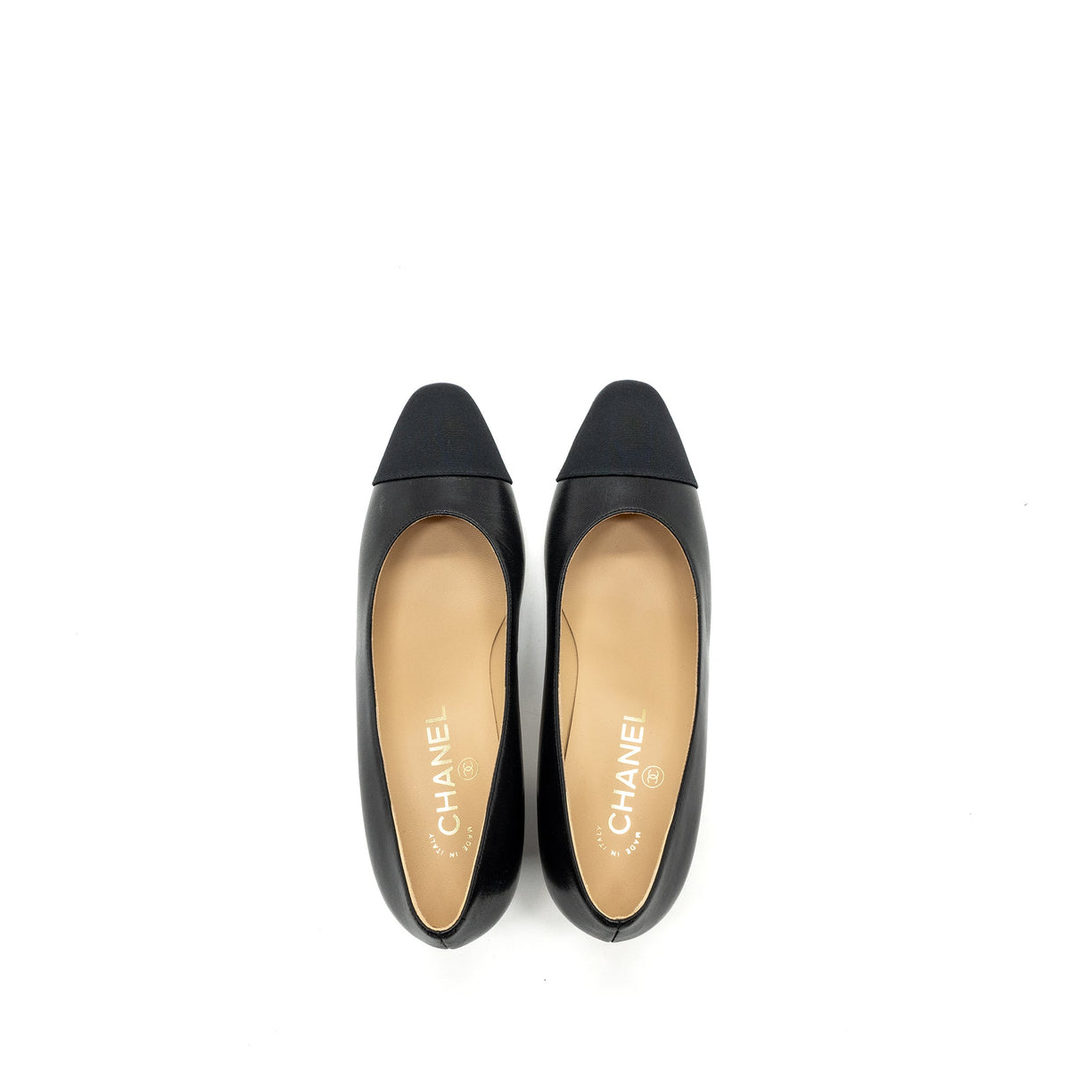 copy-of-copy-of-chanel-shoe-template