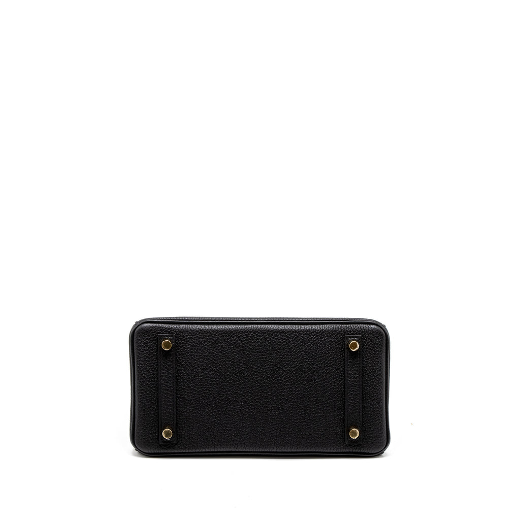 copy-of-hermes-birkin-25-togo-black-ghw-stamp-z