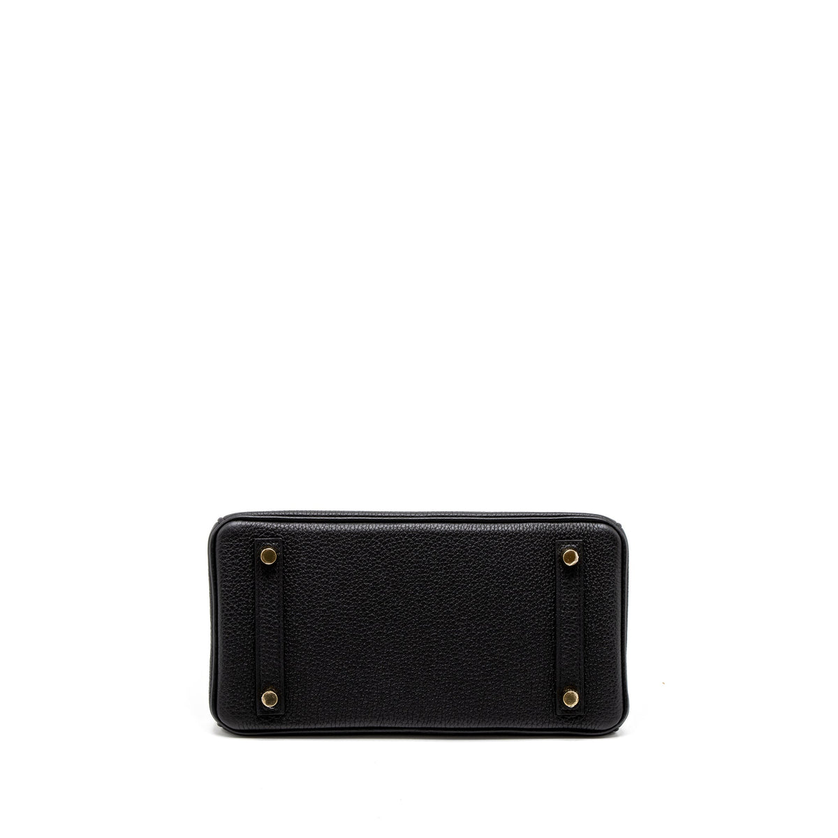 copy-of-hermes-birkin-25-togo-black-ghw-stamp-z