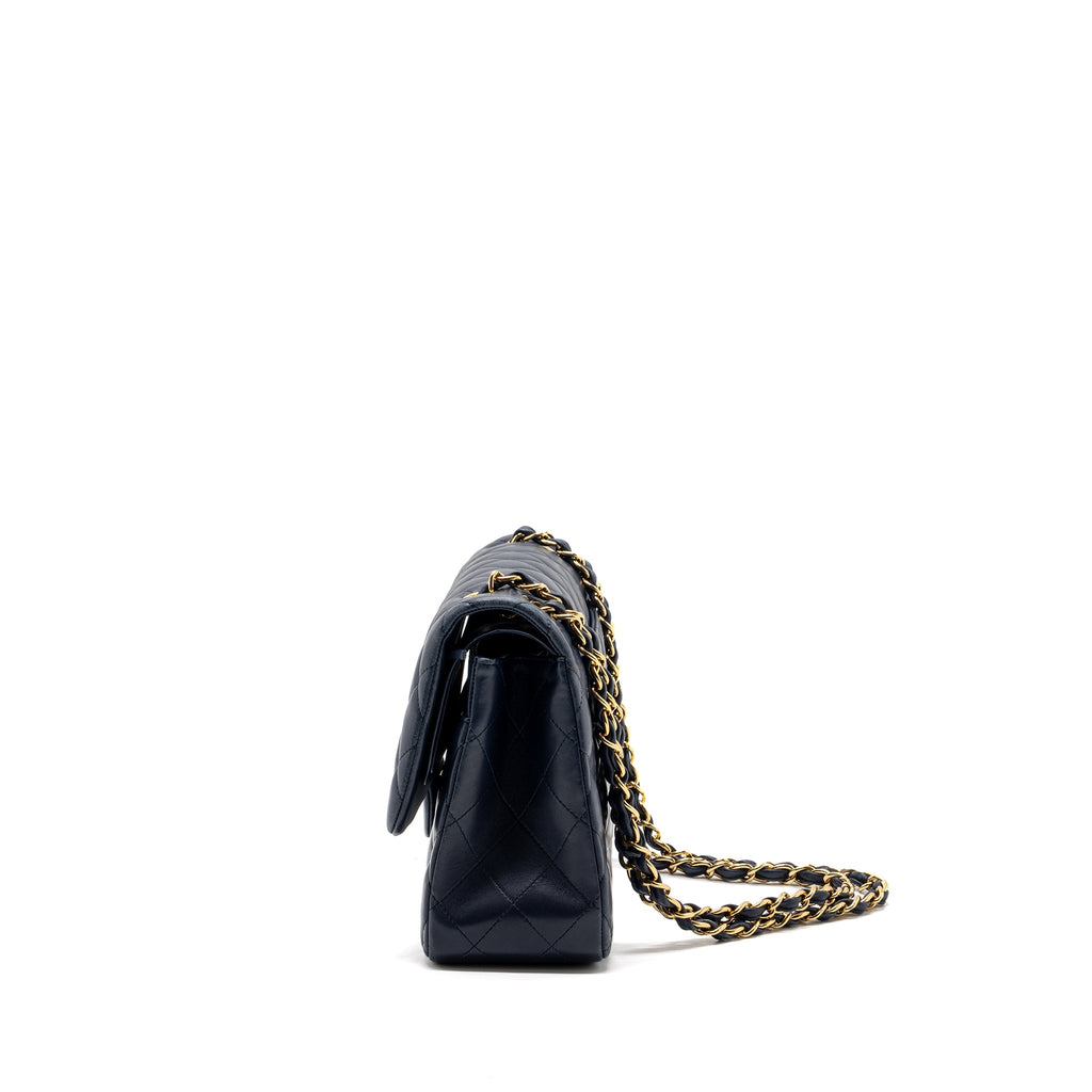 chanel-jumbo-classic-double-flap-lambskin-navy-ghw