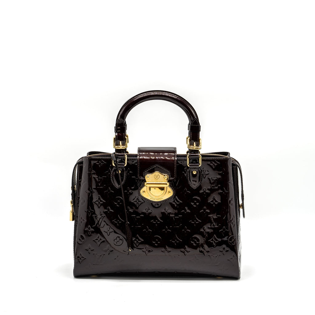 louis-vuitton-large-zip-tote-bag-patent-leather-amatante-ghw